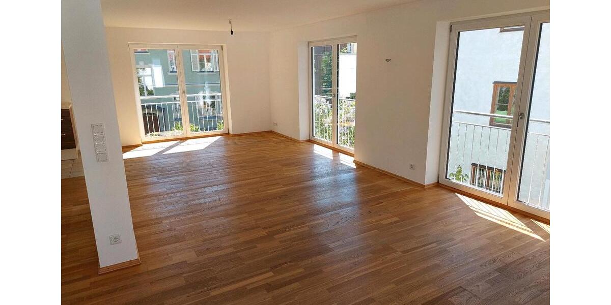Einfamilienhaus Traunstein - 3 Zimmer, 120 m&sup2;, 599.000&euro; | Angebot:26448862