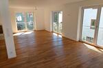 Einfamilienhaus Traunstein - 3 Zimmer, 120 m&sup2;, 599.000&euro; | Angebot:26448862