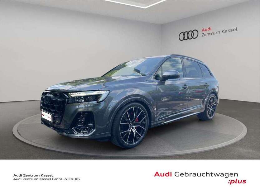 Q7