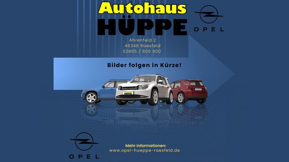 VW Taigo 66.183 km 19.900 € Raesfeld 46348