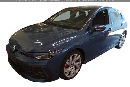 VW Golf 9.400 km 35.880 &euro; Meckenheim / Bonn 53340