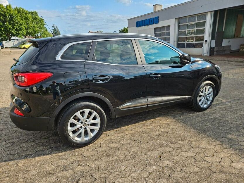 Kadjar