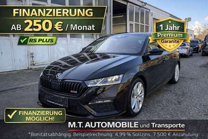 Skoda Octavia 114.000 km 27.700 &euro; Waiblingen-Hegnach 71334