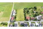 Grundstück Wolfhagen Ippinghausen - 161.000&euro; | Angebot:25895756