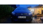 Ford Focus III Turnier 270.980 km 5.000 &euro; Hamburg 20038