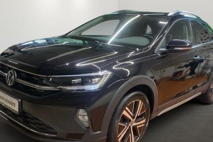VW Taigo 47.491 km 19.150 &euro; Düsseldorf 40233