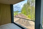 Etagenwohnung Steinberg am See Oder - 3 Zimmer, 104 m&sup2;, 1.300&euro; | Angebot:26504115