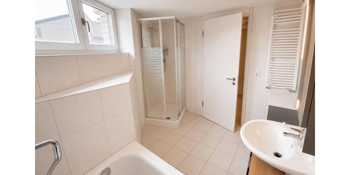 Etagenwohnung Schwielowsee - 3 Zimmer, 75 m&sup2;, 280.313&euro; | Angebot:26795272