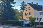 Reihenhaus Neunkirchen - 6 Zimmer, 145 m&sup2;, 235.000&euro; | Angebot:26716802