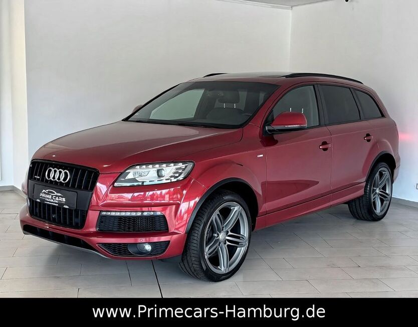 Q7