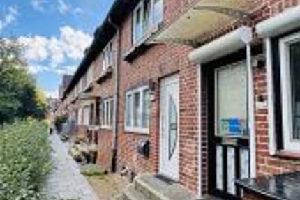 IHR FAMILIENNEST TANZT NICHT AUS DER REIHE 3 zimmer