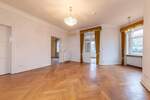 Einfamilienhaus Wentorf bei Hamburg - 8 Zimmer, 334 m&sup2;, 1.500.000&euro; | Angebot:25769855