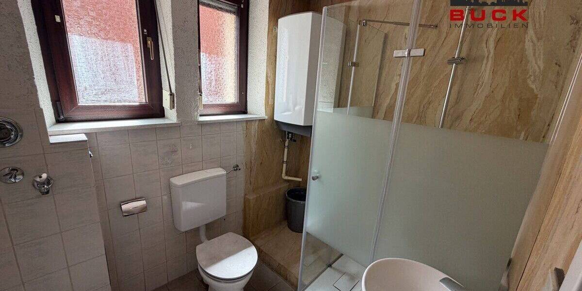 Mehrfamilienhaus, Wohnhaus Geislingen an der Steige Geislingen - 1 Zimmer, 294 m&sup2;, 378.000&euro; | Angebot:26851837