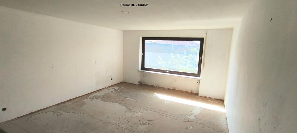 Einfamilienhaus Füssen - 695.000&euro; | Angebot:27120917