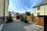 Einfamilienhaus Sehmatal Sehmatal-Cranzahl - 1 Zimmer, 210 m&sup2;, 170.000&euro; | Angebot:26554268