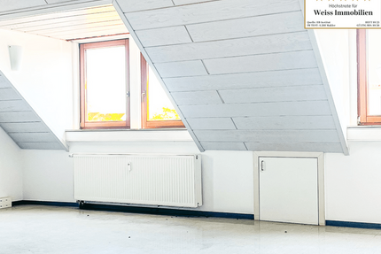 Gewerbeobjekt Würzburg Keesburg - 1.000&euro; | Angebot:26342413