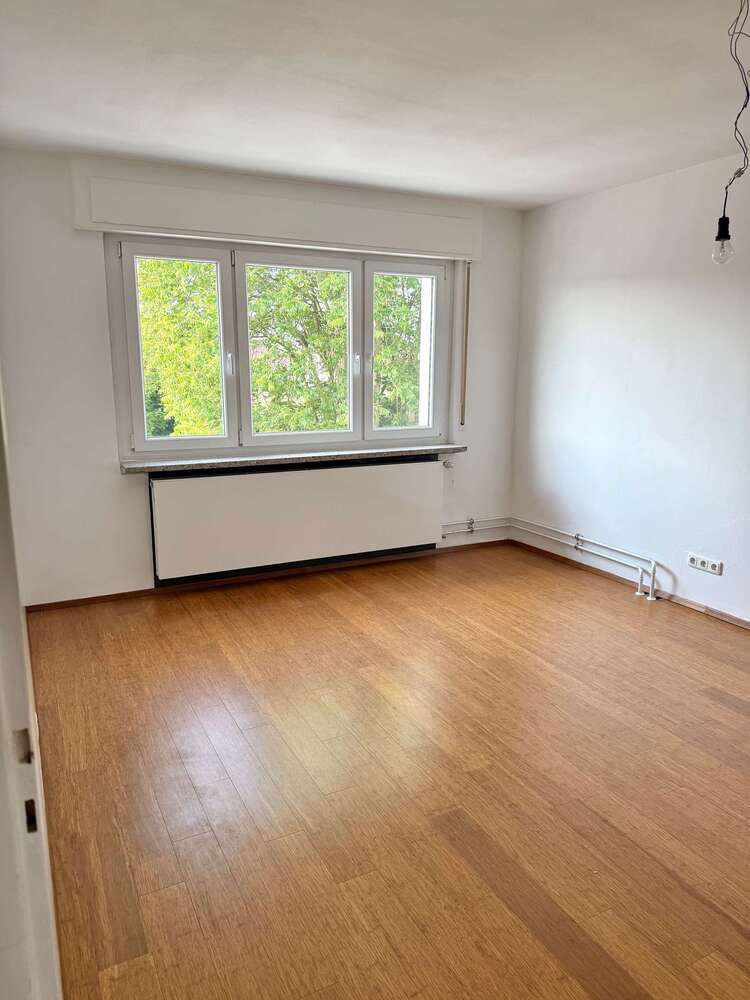 Wohnung zum Mieten in Walldorf 1.175 € 64 m²