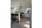 Dachgeschoßwohnung Lastrup - 3.5 Zimmer, 91 m&sup2;, 680&euro; | Angebot:26662504