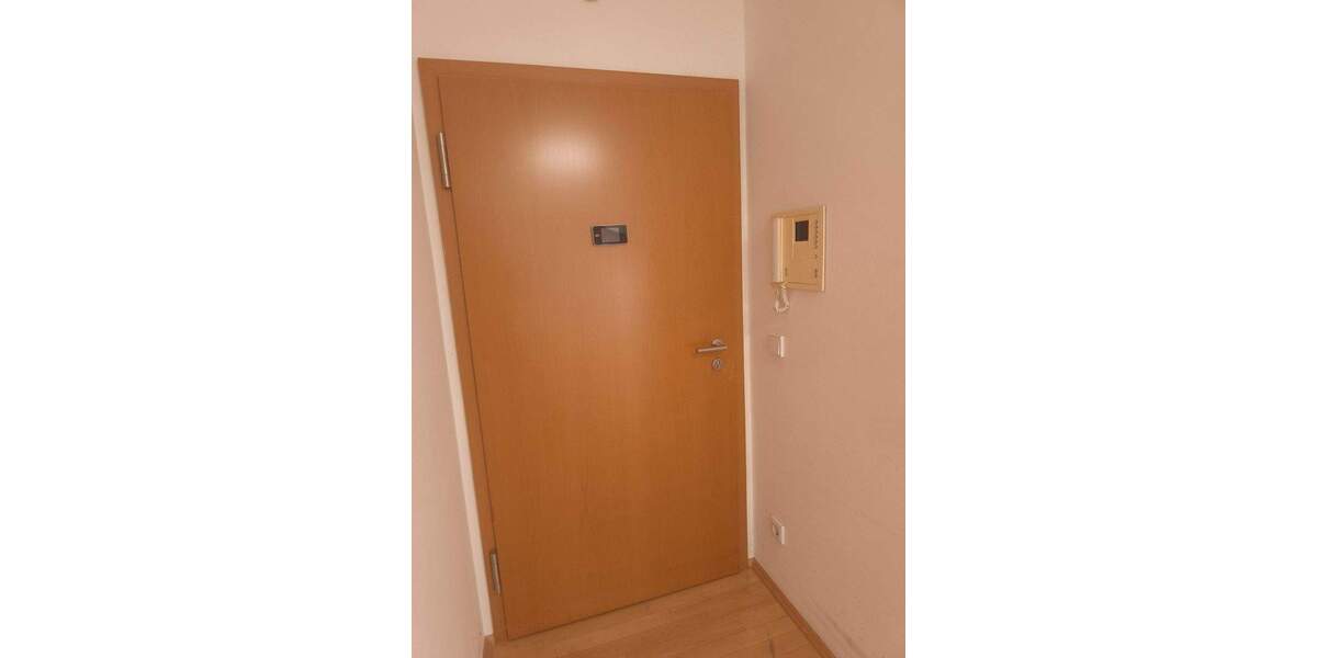 Etagenwohnung Mainz Altstadt - 5 Zimmer, 174 m&sup2;, 1.075.700&euro; | Angebot:25374547