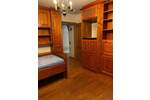 Etagenwohnung Waldkirch Kollnau - 4 Zimmer, 152 m&sup2;, 549.000&euro; | Angebot:25680035