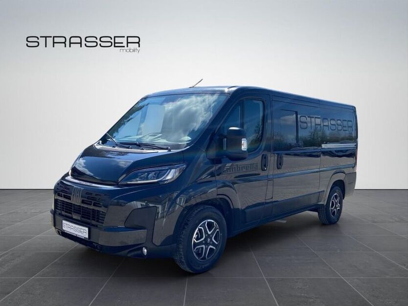 Ducato