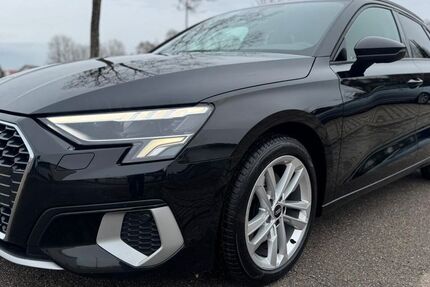 Audi A3 167.400 km 18.500 &euro; Otterfing 83624