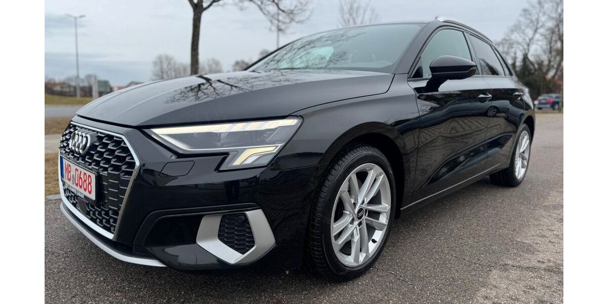 Audi A3 167.400 km 18.500 &euro; Otterfing 83624