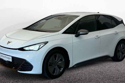 Cupra Born 17.800 km 25.860 € Marktoberdorf 87616