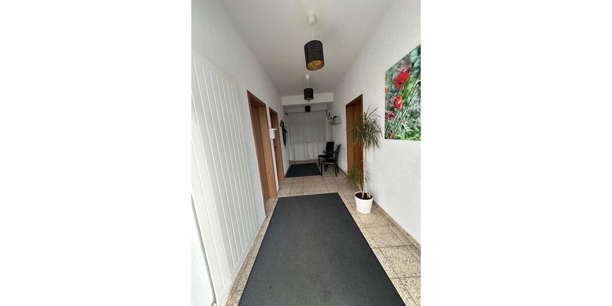 Gewerbeobjekt Lampertheim - 2.300&euro; | Angebot:25152844