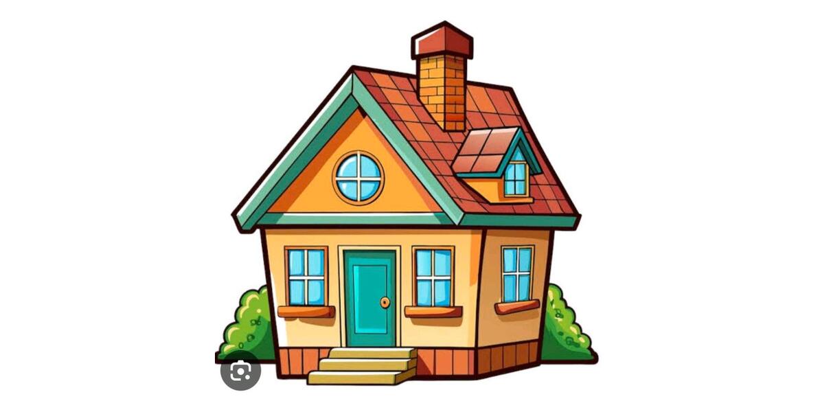 Haus zu vermieten 5 zimmer