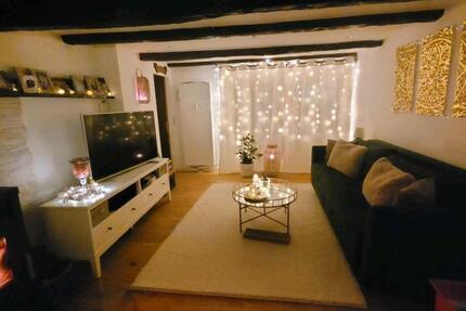 Wohnung Gummersbach Berstig Süd - 3 Zimmer, 69 m&sup2;, 155.000&euro; | Angebot:25953588