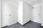 WINDISCH ImmobilieN - Erstbezug! Attraktive ZweiZimmer-GartenWohnung in begehrter Lage von FFB!