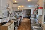 Gewerbeobjekt Nordhausen - 275.000&euro; | Angebot:26528418