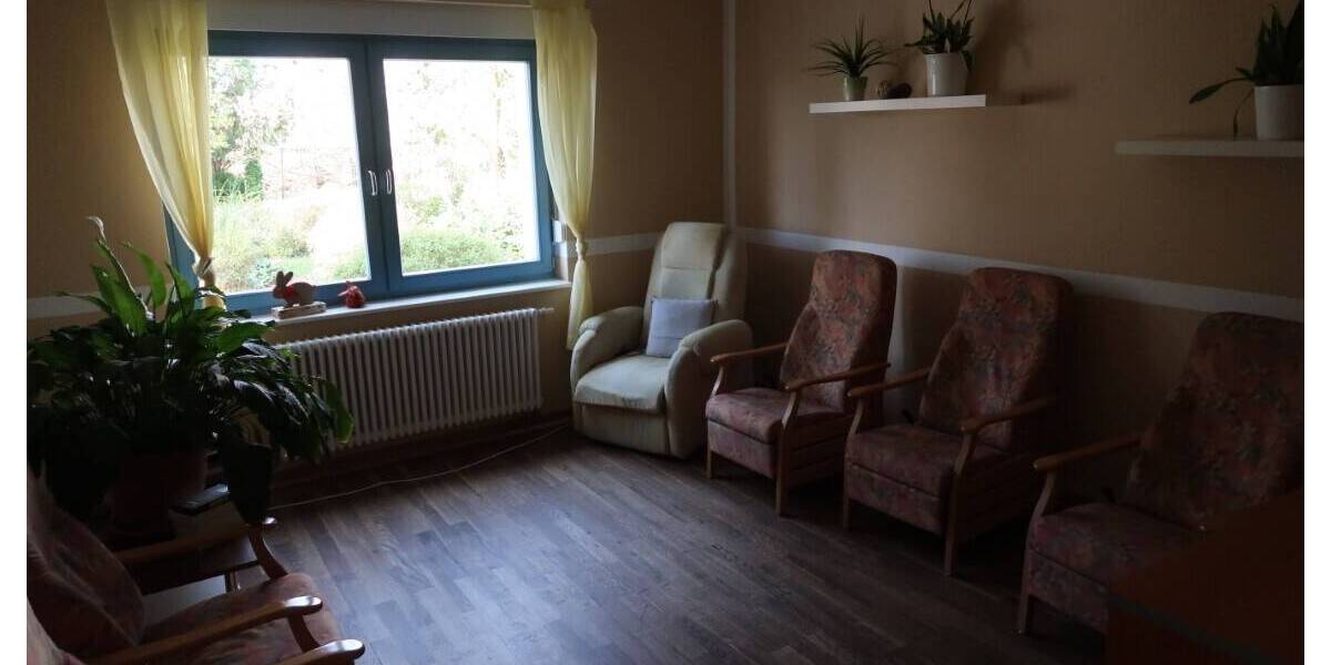 Gewerbeobjekt Friesack - 299.000&euro; | Angebot:24471725