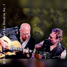 Maffay Duo Pegau