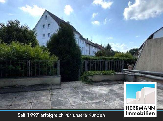 Wohnung zum Mieten in Seelze 740 € 92 m²