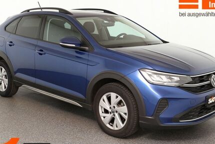 VW Taigo 94.426 km 13.380 &euro; Garching 85748
