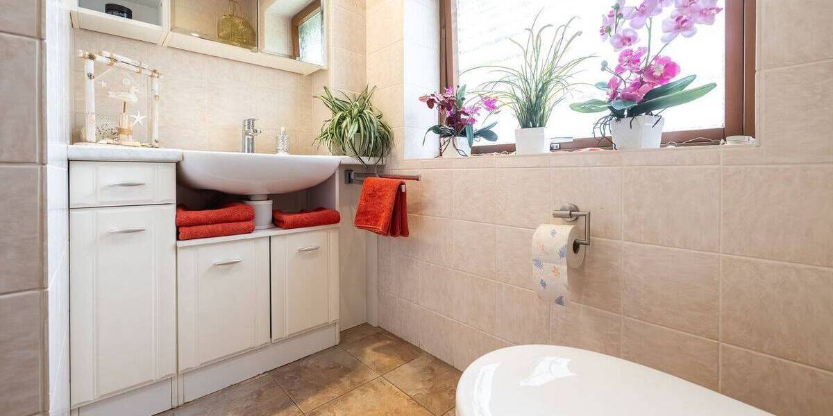 Einfamilienhaus Süderlügum - 5 Zimmer, 165 m&sup2;, 359.900&euro; | Angebot:26309972
