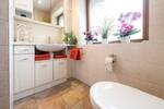 Einfamilienhaus Süderlügum - 5 Zimmer, 165 m&sup2;, 359.900&euro; | Angebot:26309972