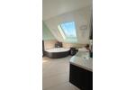 Doppelhaushälfte Bad Neustadt an der Saale - 5 Zimmer, 147 m&sup2;, 1.995&euro; | Angebot:26252325