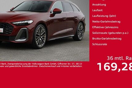 Audi A5 9.500 km 45.980 &euro; Trier 54292