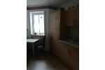Etagenwohnung Amt Creuzburg - 4 Zimmer, 86 m&sup2;, 109.000&euro; | Angebot:27094050