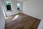Sanierte 4-Raum-Wohnung mit Balkon und Einbauküche! - Etagenwohnung Gera Zwötzen | Angebot:26335635