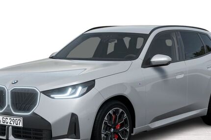 BMW X3 4.990 km 72.903 &euro; Erfurt 99087