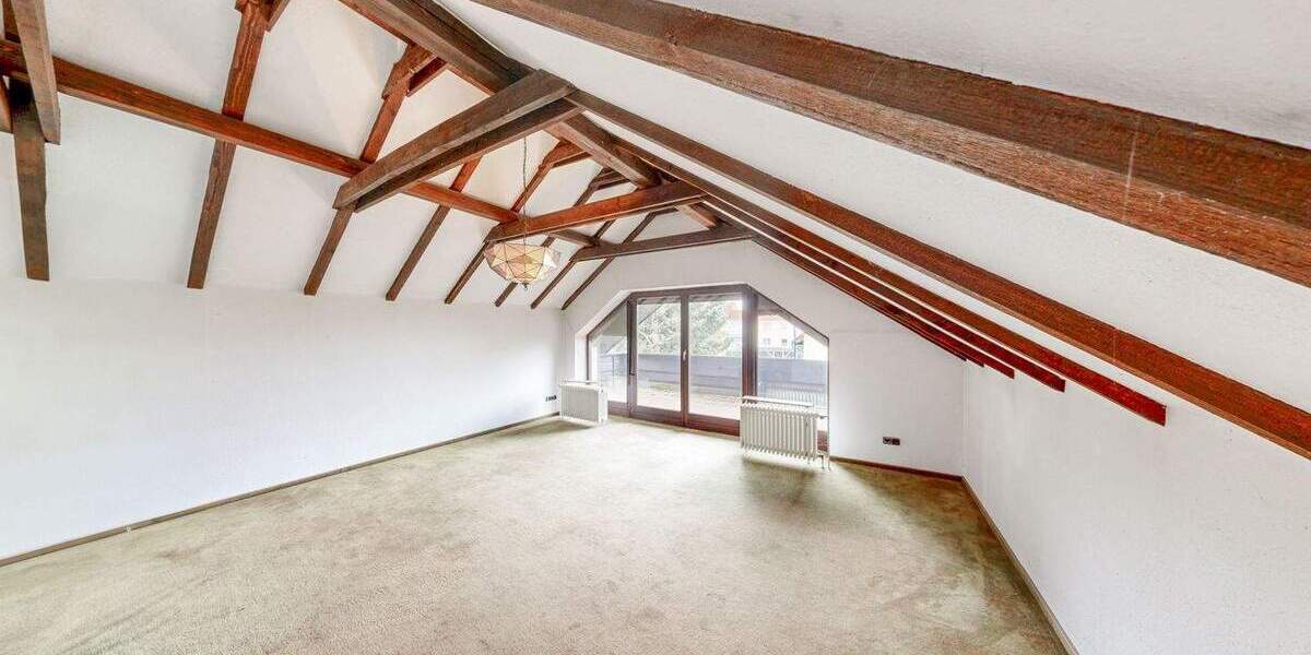 Einfamilienhaus Karlstadt - 9 Zimmer, 192 m&sup2;, 560.000&euro; | Angebot:24990816