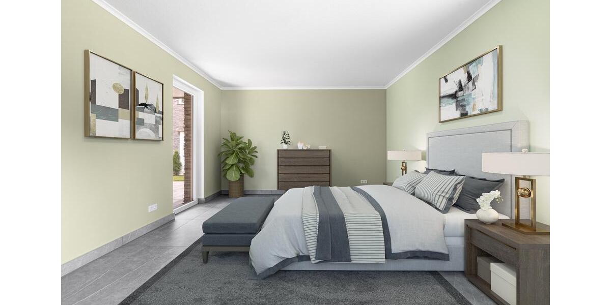 Einfamilienhaus Meinersen - 4 Zimmer, 260 m&sup2;, 440.000&euro; | Angebot:27083747