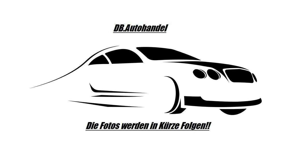 Dodge Challenger 17.000 km 46.480 &euro; Öhringen 74613