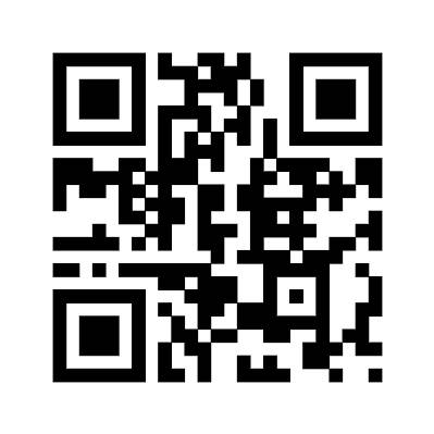 Einfamilienhaus Esens - 7 Zimmer, 125 m&sup2;, 285.000&euro; | Angebot:26093165