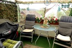 ZWEIFAMILIEN-HAUS IN BEGEHRTER LAGE!!! FÜR EIGENNUTZER ODER KAPITALANLEGER!! - Zweifamilienhaus Hirschaid | Angebot:26801457
