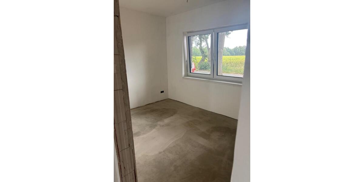 Doppelhaushälfte Lathen - 3 Zimmer, 80 m&sup2;, 259.000&euro; | Angebot:24682230